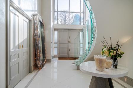 1415566-37-69a9ea...