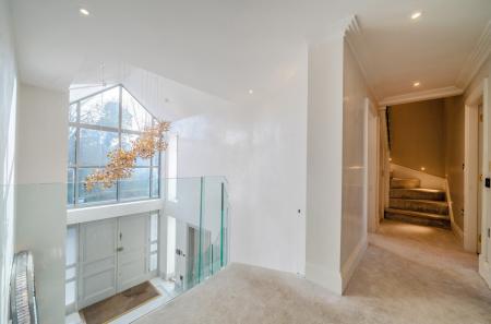 1415566-29-69a9e9...