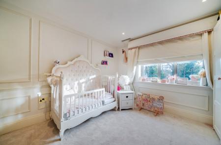 1415566-17-69a9e8...