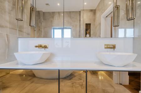 1415566-21-69a9e9...