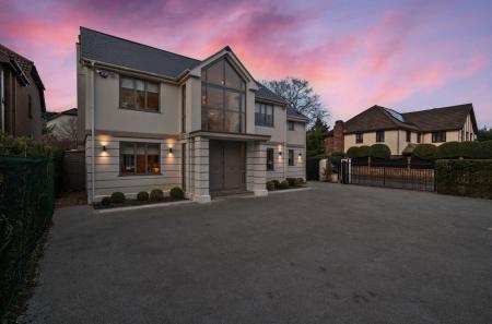 1424583-5-69a9cf1...