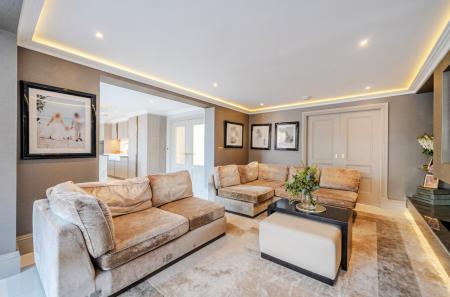 1415566-33-69a9e9...