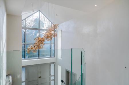 1415566-27-69a9e9...