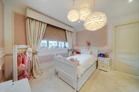 1415566-18-69a9e9...