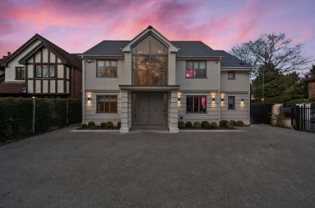 1424583-6-69a9cf2...