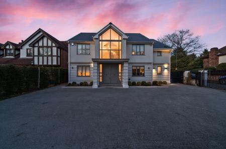 1424583-13-699f50...