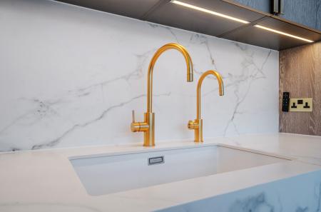 1415566-12-69a9e8...