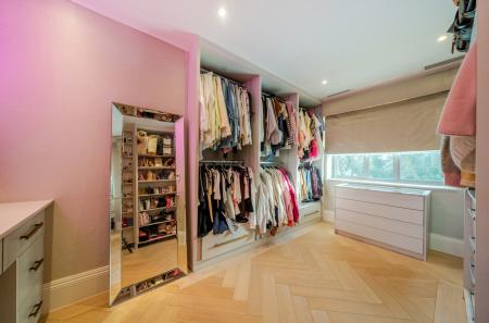 1415566-20-69a9e9...