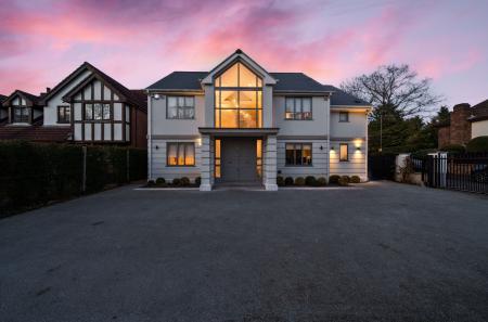 1424583-12-699f50...