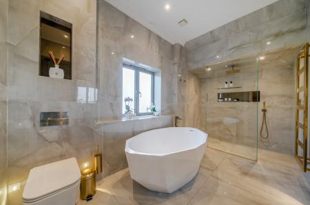 1415566-22-69a9e9...