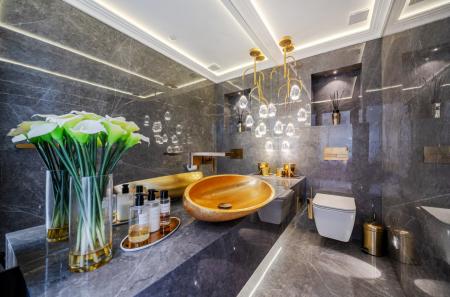 1415566-30-69a9e9...