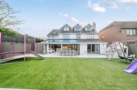 1415566-16-69a9e8...