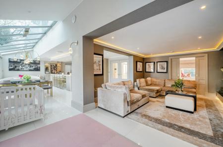 1415566-34-69a9ea...