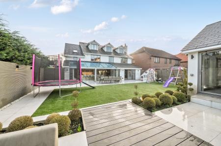 1415566-15-69a9e8...