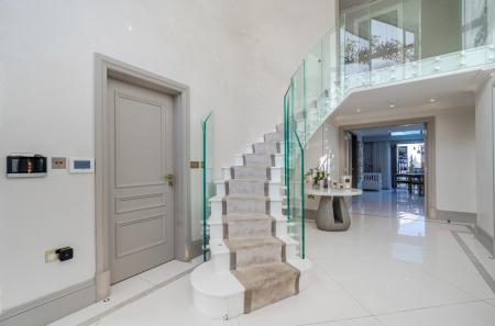 1415566-35-69a9ea...