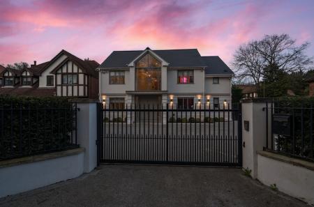 1424583-2-69a9ceb...