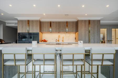 1415566-10-69a9e8...