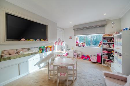 1415566-31-69a9e9...