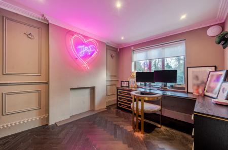 1415566-1-69a9e7f...