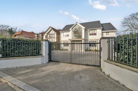 1415566-39-69a9ea...