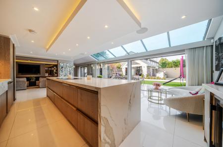 1415566-13-69a9e8...