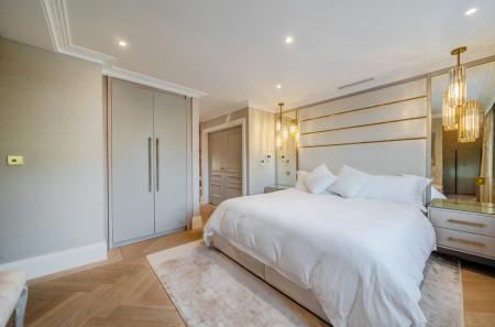 1415566-25-69a9e9...