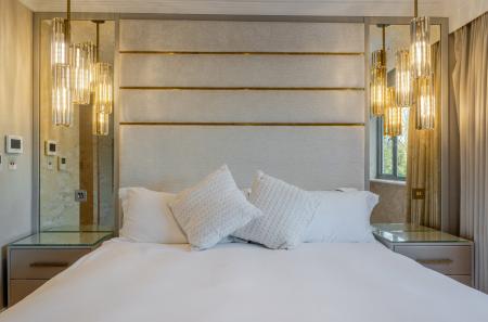 1415566-23-69a9e9...