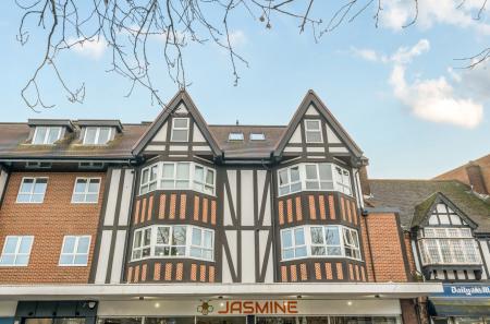 1401200-14-697cbc...