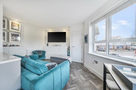 1401200-13-697cbc...