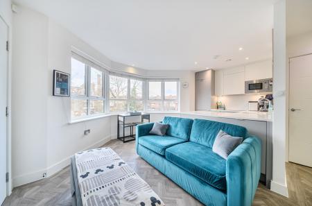 1401200-12-697cbc...