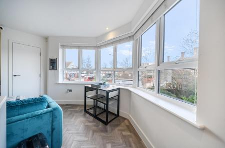 1401200-8-697cbc0...