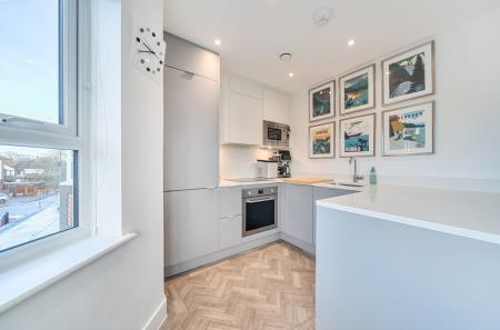 1401200-7-697cbbf...