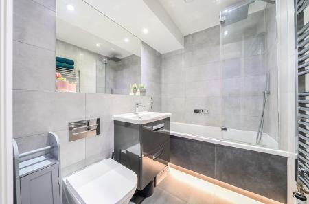 1401200-5-697cbbf...