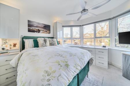 1401200-2-697cbbd...