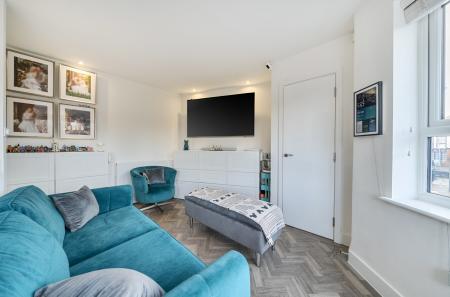 1401200-9-697cbc2...