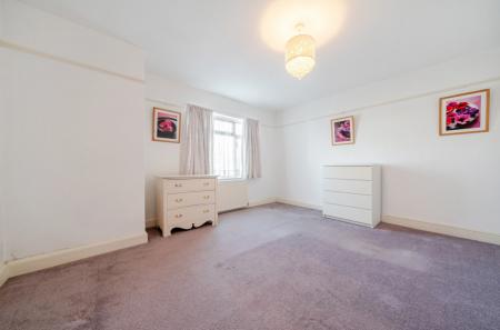 1386549-3-69677c3...