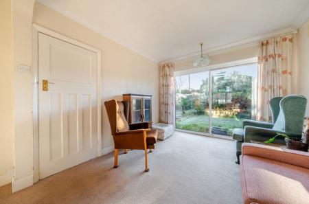 1386549-12-69677d...