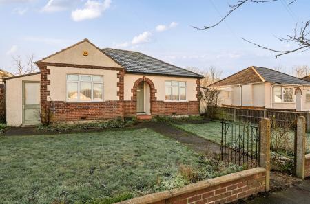 1386549-2-69677c3...