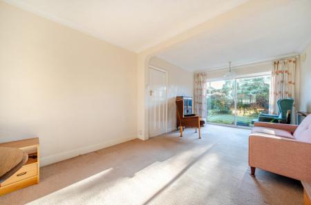 1386549-10-69677d...