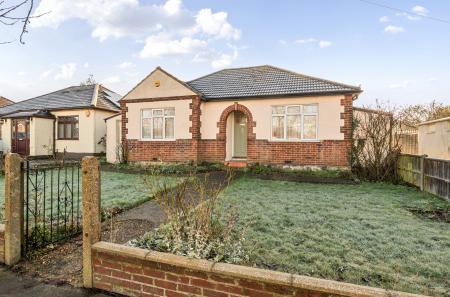 1386549-1-69677c2...