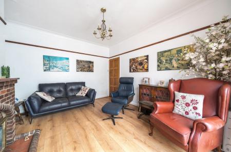 1417358-18-699c92...