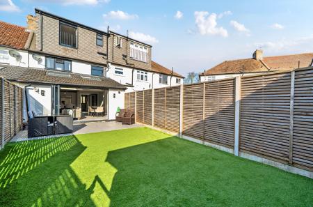 1423687-12-69a990...