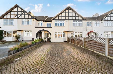 1423687-2-69a9903...