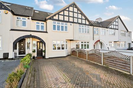 1423687-3-69a9903...