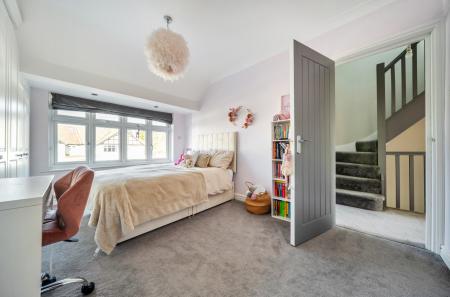 1423687-21-69a990...