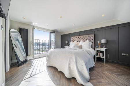 1423687-24-69a990...