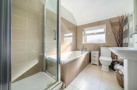 1423687-17-69a990...