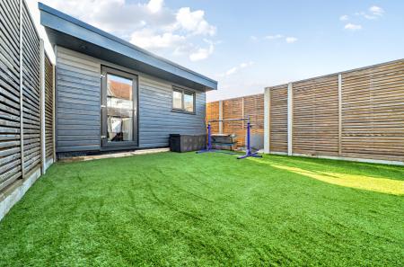 1423687-13-69a990...