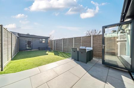 1423687-14-69a990...