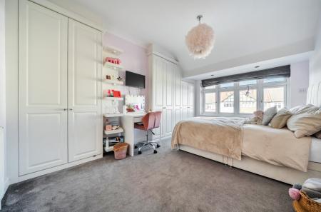 1423687-20-69a990...